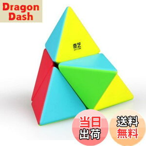 yzBucubke QY s~bh 2x2XebJ[X}WbNL[uQY s~bhOp` s~bhpY}WbNL[u