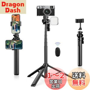 yzUlanzi MT-70 X}z Or y2024NVo 160cm X}zX^hz J Or/rp 7iKLk ܂肽 RpNg ǂڂ ZJ_ Rt R[hV[