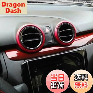 yzXCtg X|[c GAR O p[c CeA ANZT[ 2PCS bh