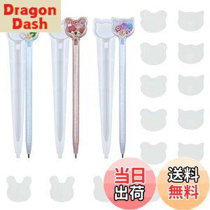 yzADOFUN VR[h 3Zbgg y` VR[h ETM L F ̃y gVJVJ UVW^ ʎdグ W[h 킢 Wy G