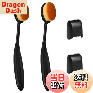 yzLOYELEY t@f[VuV 2 pLbvt I[o uV^ CNuV RX  x[XCN ьB