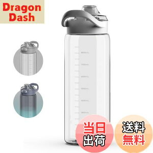 yzSANTECO  1000ML {g 1bg BPAt[ y gѕ֗  􂢂₷ L[nht  X|[c zCg