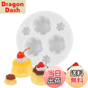 yzYFFSFDC VR[h v ̌^ DIY ~j`At[h ~j`AXC[c VFCJ[[h \tg[h 킢 H Sy  ėp\