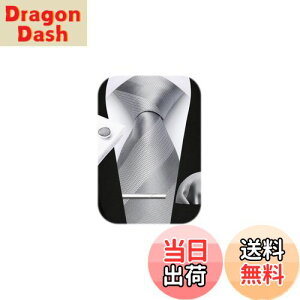 yz[HISDERN]  Vo[ lN^C Y lN^C `[t ^Cs JtX{^ 4_Zbg XgCv p A w Ǝ 񎟉 p[eB[ A4-01