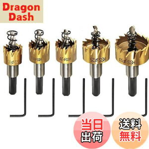 yzMOTONA 5蒴dz[\[ z[Jb^[ x| z[\[Zbg hrbg XeX A~  S  (16 18.5 20 25 30mm)