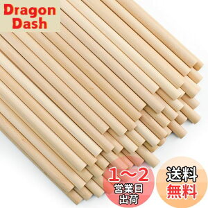 yzEnkrio ؐXeBbN  ؂̖_ 30cm a10mm 50{Zbg ؃_{ ~ ۖ_ h ؍ o[` NtgXeBbN zr[p DIY  H|ANZT[ f (50, 