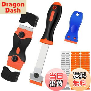 yzCluolingJ~\nXN[p[ x o^XebJ[ F tgKX̃O[X |PbgXN[p[ SXN[p[ _uwbhKXXN[p[ V[