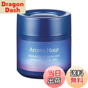 yz(HARUKADO) J[I[ ԗp F A}A[ Q q[OXN 100g 3615