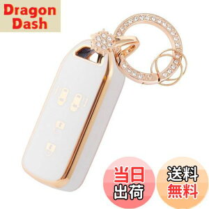 yzyNacalikeeyzNBOX L[P[XL[P[XJX^ N-VAN JF1 JF2 JF3 JF4Xm[L[z_[Kz_ NBOX L[Jo[ N-BOX N-ONE N-WGN N-S X}[g̃L[P[X؂₩ȃX^C