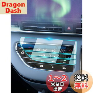 yzyBIXUANzz_ IfbZCRCn RC1/2 2013+ GAR tB 6 t یtB IfbZC GARpl tB IfbZC GAR tB XN[tB I