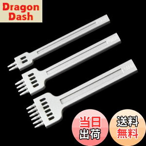 yzKIMLONTONۖڑł ~^|` v|` ~`ł vxgpł v׍H U[Ntg (Vo[, 4mm)