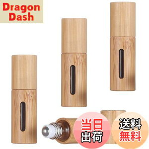 yzKALOLINNA [I{g lߑւe 4{Zbg| Ag}CU[ [I 5ml ؐ Ռr ۑe [I g   p sp ^т₷ KX A