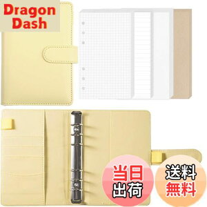 yzSitengle A6 oC_[ 6 \ZoC_[ PUU[ tB80t }OlbgobN m[gubNoC_[ lߑւ\ 6O\ZoC_[Jo[ ƌvǗ Ǘ