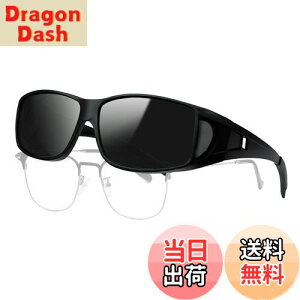 yz[MAIVARDAY] I[o[TOX Kl̏ォ炩 ΌTOX I[o[OX UV400 OJbg ^]p ނ