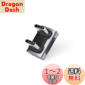 yzHagibis 240W 40Gbps 8K USB C A_v^[ USB-C IX - IX A_v^[ USB4RlN^ Thunderbolt 4/3 ROG Ally Steam Deck Switch hbN Mac ^ubg iPhone 16 15 Pro Max (IXU^Cv)
