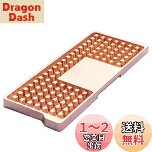 yzHaojiaho  q[gVN  ^ 2mm DDR5 Q[~Om[gPC q[gVN RAM m[gp\Rq[gVN pWG[^[`bv N[[ 63x23x2mm