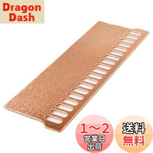 yzHaojiaho  q[gVN  ^ 0.5mm DDR4 DDR3 Q[~Om[gPC q[gVN RAM m[gp\Rq[gVN pWG[^[`bv N[[ 63x23x0.5