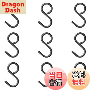 yzSANJAOYEE StbN Ȃ 9Zbg ubN KтȂ stbN Eh~ S̎tbN SJ tbN StbN C Lb` 䏊 ʏ  ւ 萫 Ȃ 