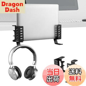 yzAtutomoy2Zbgzm[gp\RX^h cu pcX^h cu ω׏d10KG m[gp\R [ fXNTChz_[ fXNTCh [ ߉\ȃbvgbvX^