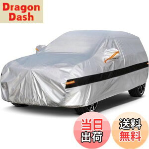 yzHolthly 10wXe[VS{fBJo[, Nу^Cv hhhhohtˎO ÕJ[Jo[ BԂ̃Jo[tBbgXoH[O/AEfBA4Aog/x