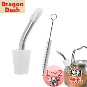 yzFujiFrugal  R[q[Pg XLb^[  AEghAPg hbv|bg RPg/C[OPg/Pg () uVt Lv R[q[ i A
