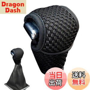 yzPAVIKE VtgmuJo[ MVtgmuJo[ KŒʋCǂ tȒP ԗpVtgmuJo[ I[g}Vtgmu یJo[ 􂢉\ t@V Ԃ̑ I[