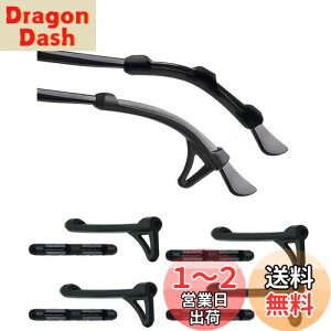 yz[Marcea] [2024Nǃf] KlŒ ߂ˌŒ KlbN Kl tbNKl Yh~ ڗȂ _炩 e VR[ ~߂藎h~ ɂ