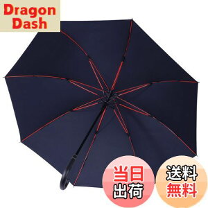 yzy傫ȉוGȂ唻PzZruier P Y fB[X P P 傫 a120cm  230TxOXt@Co[ TeflonH y J䕗Ή v amP J