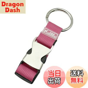 yz[Clair&Gina] bN xg ^b`xg iC s֗ObY  ߉\ Jo tbN o gx (sN)yKiz