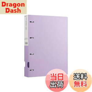 yzCostowns t@C Ot@C ppfނ9mm A4 240[ 4 ƂԊu 80mmsb` wt ތ_tH_ pi Ev[gMtg ct-102 (ނ炳)