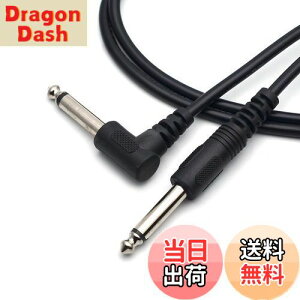 yzYFFSFDC M^[V[hP[u M^[P[u vO x[X V[h fɂ ypP[u x[X/L[{[h/Av/hp (S-L^, 3M)