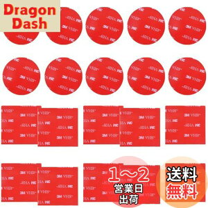 yzʃe[v ͗ʃe[v ͂闼ʃe[v ʐڒV[ Sx  ϔM h tȒP ی^ ` /Op pr pi iی^a30mm*10+`a40mm*