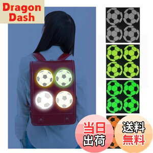 yzSitengle ˃V[ Jop 8 ʈSObY ˃XebJ[ TbJ[ w tN^[ Pxˍ obO  킢  ۈ牀 ct [sAi]