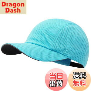 yz[GADIEMKENSD] fB[X jO Lbv Xq Y  x[X{[Lbv iCgLbv ނ  ejX Lbv ʋC yʁA 싅X X|[c AEghA E