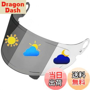 yzWayocfei OX^[ V[h PHOTOCHROMIC(tHgN~bN) yGlamster ΉzCPB-1V V[h wbgEoCU[ O z oCNwbgAt^[}[Pbg (