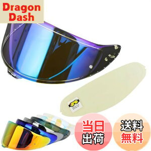 �y���������zWayocfei CWR-F2 �V�[���h �w�����b�g + �h�܃����Y �K�� Z-8 Z8 X-15 X15 �w�����b�g�E�o�C�U�[ ���O�� �z�� �o�C�N�w�����b�g�A�t�^�[�}�[�P�b�g���� (����REVO�u���[+Film)