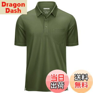 yz[KEFITEVD] |Vc Y  tVc ėp ƒ |GXeVc |Pbgt Stpolo ~^[tVc Lv ނ ĕ O[ M