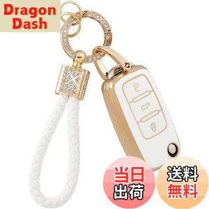 yzCatland tHNX[Q L[z_[ L[P[X 3{^ VW pT[g B5 B6 St 4 5 6 WFb^ Mk1 2 3 4 5 6 eBOA Gol VbN  L[Jo[ X}[gL[P[X L[`