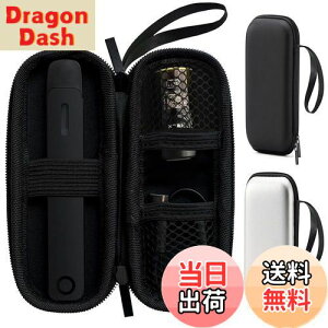 yzBOOFLYII یP[XyDR.VAPE2 / DR.VAPE3 / Dr.Stick TypeXɓKpz hN^[XeBbN Model2 / Model3Ή[P[X hN^[xCv2 / hN^[xCv3{̐p[P[X dq^oR