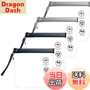 yzDELUXEFOX s|[` 4 |[` gx|[` @ t  obO sσobO WbvbNgx t̂RȂ @\ h COs|[