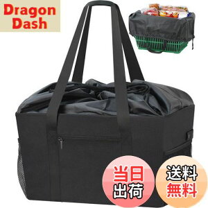 yz[DSDCDJ]GRobO e ܂肽ݎ WTCYobO Вt  y ϋv 񌨊|p VbsO