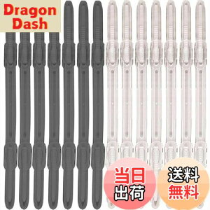 yz30 y[p[t@Xi[ t@C ߋ2 Ƃ 2ޗp ނƎԂt@Xi[ Făt@CO vgނ܂Ƃ߂鎖p ϋv _ g