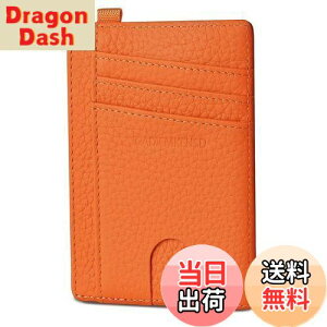 yz[GADIEMKENSD] J[hP[X eʃfB[X icJ[hP[X ^ J[h RCP[X RFID {v Ch~ NWbgJ[hP[X YK Ƌ؃P[X ^ X 