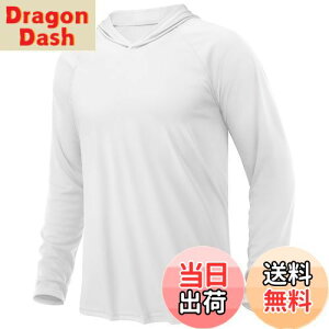 yz[KEFITEVD] uvJbg p[J[ Y bVK[h  傫TCY  tVc   TCNOEFA jO OX[u Ci[Vc Xgb`  