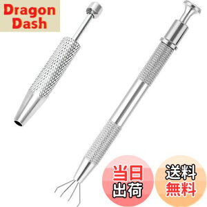 yzDELUXEFOX {[Obp[y2Zbgz sbNAbvc[ ΃sbNAbvc[ zr[pH _ChsbLOc[ ANZT[H zr[pH r[Y/