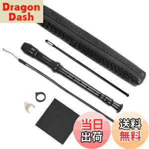 yzJasenna \vmR[_[ w S 8CL[\vmR[_[ _A^w\Av[obOAX^hAtrpAz𐴌ɂ(6-Woven Black)