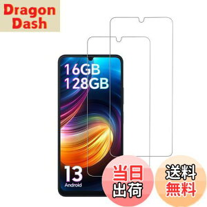 yzBlackview Color 8 / OSCAL MODERN 8 p tB یtB KXtB KX yNOUKAJUz Blackview Color 8 / OSCAL MODERN 8 X}[gtH p ی tB tی tB 