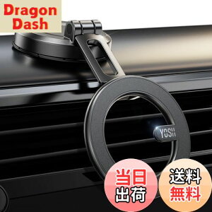 yzYOSH X}zz_[  }Olbg MagSafeΉ [Ǝ̋ȖʔSe[v] }OZ[t ԍڃz_[ X}zX^h iphone gуX^h ԗp ܂肽 Ў葀 ͋  3M