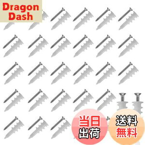 yzDELUXEFOX AJ[ ˂ ΍p {[h lW (30Zbg) ǃAJ[ ΍p{[hglW c`[u ϋv ǍDȐx AJ[lW  Œ ǃAJ[ Ǘp{[h