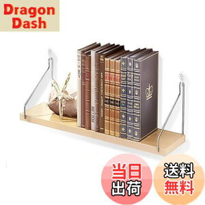 yzJUTOSU EH[VFt I[vVFt ǂI I ݂I ǂɂI ǖʎ[ ǂȂ  [ i` zCg ubN 1 (i`)